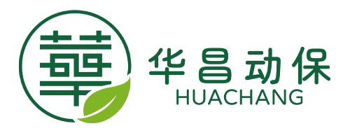 Shandong Huachang Animal Health Product Co., Ltd